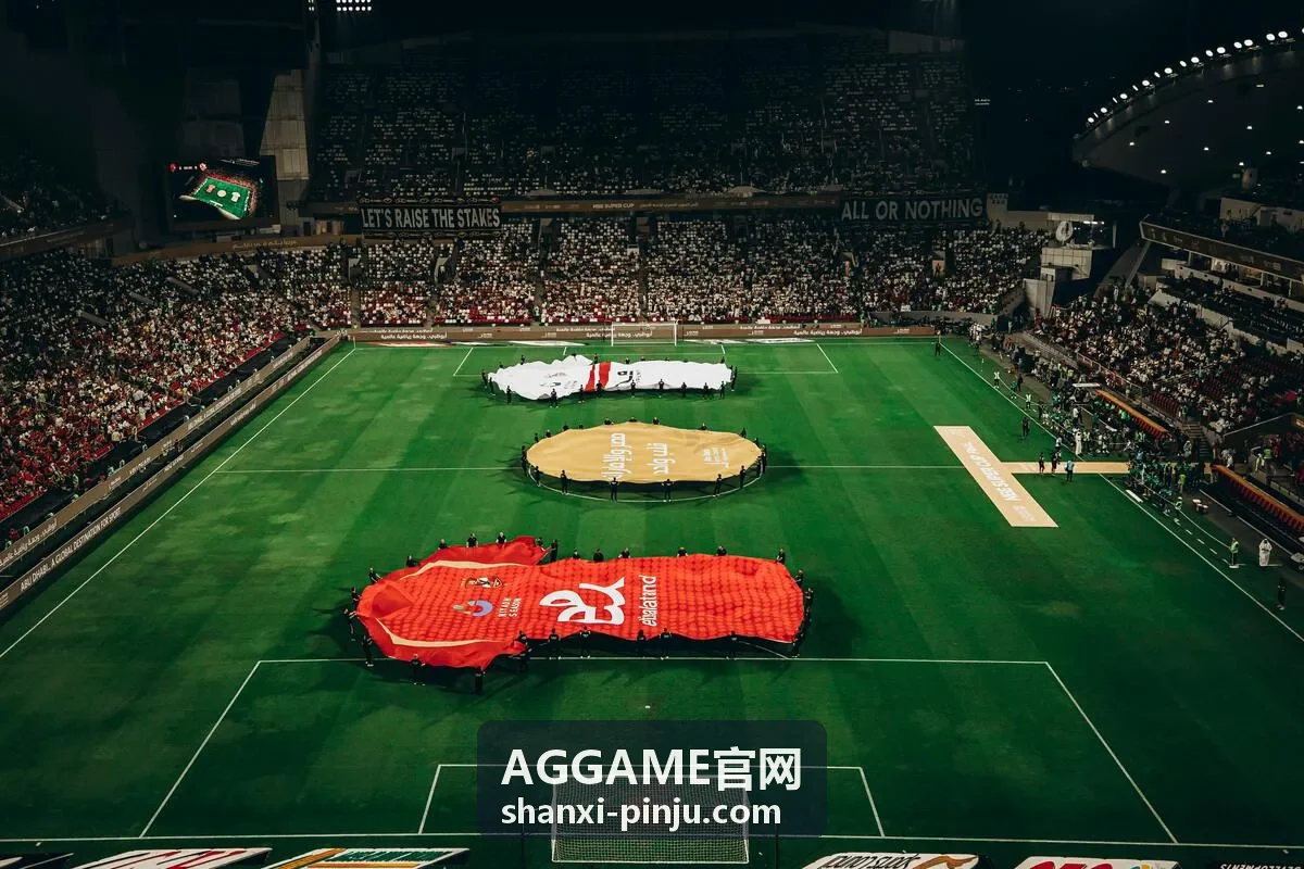 AGGAME 海外畅玩